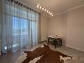 3-бөлмелі пәтер · 107.6 м² · 2/12 қабат, Е-899, бағасы: 100 млн ₸ в Астане, Есильский р-н — фото 14