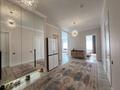 3-бөлмелі пәтер · 107.6 м² · 2/12 қабат, Е-899, бағасы: 100 млн ₸ в Астане, Есильский р-н — фото 18