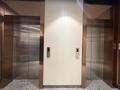 3-бөлмелі пәтер · 107.6 м² · 2/12 қабат, Е-899, бағасы: 100 млн ₸ в Астане, Есильский р-н — фото 19