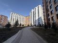 3-бөлмелі пәтер · 107.6 м² · 2/12 қабат, Е-899, бағасы: 100 млн ₸ в Астане, Есильский р-н — фото 21