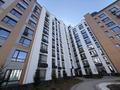 3-бөлмелі пәтер · 107.6 м² · 2/12 қабат, Е-899, бағасы: 100 млн ₸ в Астане, Есильский р-н — фото 22