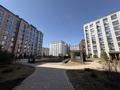 3-бөлмелі пәтер · 107.6 м² · 2/12 қабат, Е-899, бағасы: 100 млн ₸ в Астане, Есильский р-н — фото 24