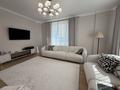 3-бөлмелі пәтер · 107.6 м² · 2/12 қабат, Е-899, бағасы: 100 млн ₸ в Астане, Есильский р-н — фото 4