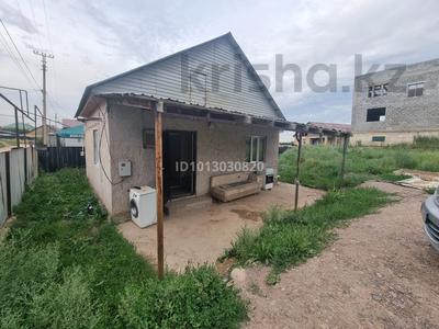 Үйдің бір бөлігі · 3 бөлме · 60 м², 20-й квартал 40, бағасы: 170 000 ₸ в Коксай (пути Ильича)