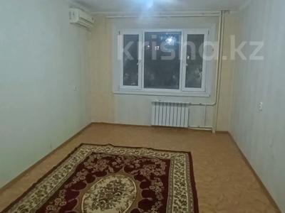 2-комнатная квартира · 54 м² · 3/5 этаж, мкр Кунаева 53 за 130 000 〒 в Уральске