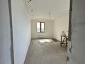 2-бөлмелі пәтер · 78.18 м² · 10/11 қабат, Кенесары стр. 6, бағасы: 32 млн ₸ в Астане, Сарыарка р-н — фото 3