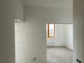 2-бөлмелі пәтер · 78.18 м² · 10/11 қабат, Кенесары стр. 6, бағасы: 32 млн ₸ в Астане, Сарыарка р-н