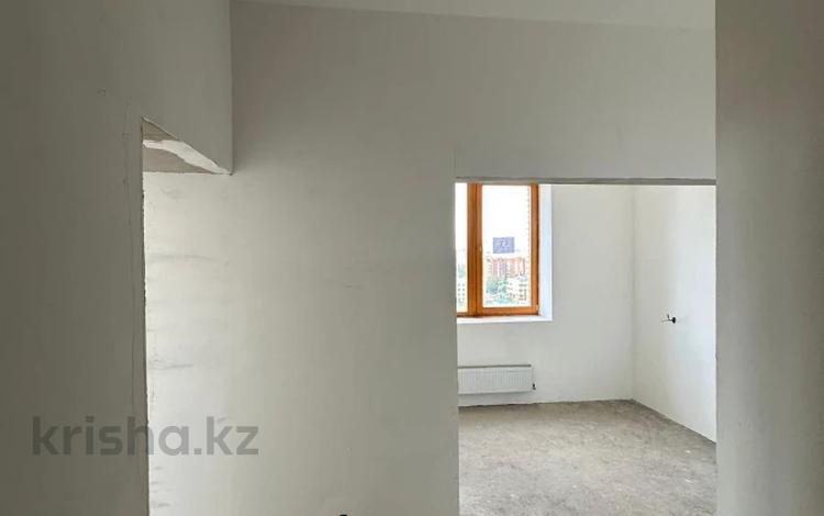 2-бөлмелі пәтер · 78.18 м² · 10/11 қабат, Кенесары стр. 6, бағасы: 32 млн ₸ в Астане, Сарыарка р-н — фото 3