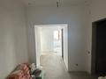 2-бөлмелі пәтер · 78.18 м² · 10/11 қабат, Кенесары стр. 6, бағасы: 32 млн ₸ в Астане, Сарыарка р-н — фото 4