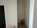 2-бөлмелі пәтер · 78.18 м² · 10/11 қабат, Кенесары стр. 6, бағасы: 32 млн ₸ в Астане, Сарыарка р-н — фото 5