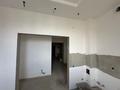 2-бөлмелі пәтер · 78.18 м² · 10/11 қабат, Кенесары стр. 6, бағасы: 32 млн ₸ в Астане, Сарыарка р-н — фото 6