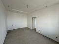 2-бөлмелі пәтер · 78.18 м² · 10/11 қабат, Кенесары стр. 6, бағасы: 32 млн ₸ в Астане, Сарыарка р-н — фото 2