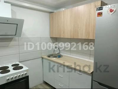 2-комнатная квартира · 43 м² · 5/5 этаж, Сейфуллина 57 — Ушинского за 9 млн 〒 в Темиртау