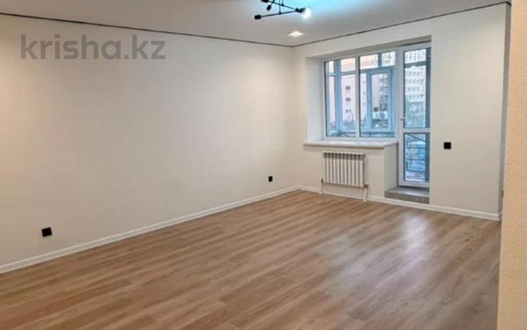 1-бөлмелі пәтер · 39 м² · 2/10 қабат, Розы Боглановой 1 — ГОРЯЧАЯ ЦЕНА СРОЧНО, бағасы: 23.5 млн ₸ в Астане — фото 9