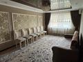 3-бөлмелі пәтер · 78.2 м² · 9/9 қабат, мкр Кунаева 56, бағасы: 29 млн ₸ в Уральске