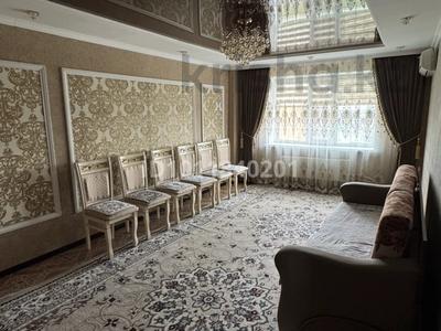 3-бөлмелі пәтер · 78.2 м² · 9/9 қабат, мкр Кунаева 56, бағасы: 29 млн ₸ в Уральске