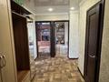 3-бөлмелі пәтер · 78.2 м² · 9/9 қабат, мкр Кунаева 56, бағасы: 29 млн ₸ в Уральске — фото 10