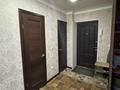3-бөлмелі пәтер · 78.2 м² · 9/9 қабат, мкр Кунаева 56, бағасы: 29 млн ₸ в Уральске — фото 11