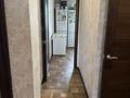 3-бөлмелі пәтер · 78.2 м² · 9/9 қабат, мкр Кунаева 56, бағасы: 29 млн ₸ в Уральске — фото 12