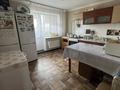 3-бөлмелі пәтер · 78.2 м² · 9/9 қабат, мкр Кунаева 56, бағасы: 29 млн ₸ в Уральске — фото 13