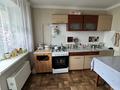 3-бөлмелі пәтер · 78.2 м² · 9/9 қабат, мкр Кунаева 56, бағасы: 29 млн ₸ в Уральске — фото 14