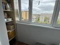 3-бөлмелі пәтер · 78.2 м² · 9/9 қабат, мкр Кунаева 56, бағасы: 29 млн ₸ в Уральске — фото 15