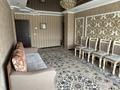 3-бөлмелі пәтер · 78.2 м² · 9/9 қабат, мкр Кунаева 56, бағасы: 29 млн ₸ в Уральске — фото 2