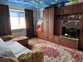 3-бөлмелі пәтер · 78.2 м² · 9/9 қабат, мкр Кунаева 56, бағасы: 29 млн ₸ в Уральске — фото 3
