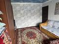 3-бөлмелі пәтер · 78.2 м² · 9/9 қабат, мкр Кунаева 56, бағасы: 29 млн ₸ в Уральске — фото 4