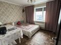 3-бөлмелі пәтер · 78.2 м² · 9/9 қабат, мкр Кунаева 56, бағасы: 29 млн ₸ в Уральске — фото 5