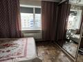 3-бөлмелі пәтер · 78.2 м² · 9/9 қабат, мкр Кунаева 56, бағасы: 29 млн ₸ в Уральске — фото 6