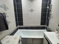 3-бөлмелі пәтер · 78.2 м² · 9/9 қабат, мкр Кунаева 56, бағасы: 29 млн ₸ в Уральске — фото 7