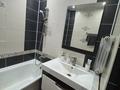 3-бөлмелі пәтер · 78.2 м² · 9/9 қабат, мкр Кунаева 56, бағасы: 29 млн ₸ в Уральске — фото 8