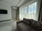 1-комнатная квартира · 45 м² · 3/9 этаж, мкр Нурсая, Абулхайр-хана 63 за 32 млн ₸ в Атырау