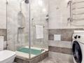2-комнатная квартира · 66 м² · 12/15 этаж, Кабанбай батыр 48/Б — Ботанический сад / Орынбор/Сауран/Керей-Жанибек хандар за 25 000 ₸ в Астане, Есильский р-н — фото 11