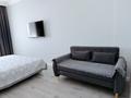 2-комнатная квартира · 66 м² · 12/15 этаж, Кабанбай батыр 48/Б — Ботанический сад / Орынбор/Сауран/Керей-Жанибек хандар за 25 000 ₸ в Астане, Есильский р-н — фото 2
