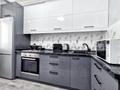 2-комнатная квартира · 66 м² · 12/15 этаж, Кабанбай батыр 48/Б — Ботанический сад / Орынбор/Сауран/Керей-Жанибек хандар за 25 000 ₸ в Астане, Есильский р-н — фото 8