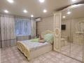 1-комнатная квартира · 35 м² · 1/5 этаж, Мусрепова 13А за ~ 16.1 млн ₸ в Петропавловске