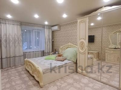 1-комнатная квартира · 35 м² · 1/5 этаж, Мусрепова 13А за ~ 16.1 млн ₸ в Петропавловске