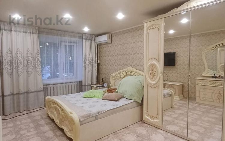 1-комнатная квартира · 35 м² · 1/5 этаж, Мусрепова 13А за ~ 16.1 млн ₸ в Петропавловске — фото 2