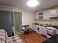 1-комнатная квартира · 35 м² · 1/5 этаж, Мусрепова 13А за ~ 16.1 млн ₸ в Петропавловске — фото 11