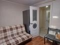 1-комнатная квартира · 35 м² · 1/5 этаж, Мусрепова 13А за ~ 16.1 млн ₸ в Петропавловске — фото 13
