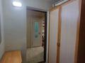 1-комнатная квартира · 35 м² · 1/5 этаж, Мусрепова 13А за ~ 16.1 млн ₸ в Петропавловске — фото 18