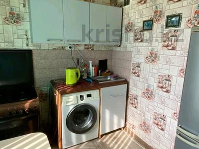 1-бөлмелі пәтер · 35 м² · 5/10 қабат, Жамбыла 1А, бағасы: 14 млн ₸ в Петропавловске