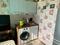 1-бөлмелі пәтер · 35 м² · 5/10 қабат, Жамбыла 1А, бағасы: 14 млн ₸ в Петропавловске