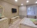 1-комнатная квартира · 35 м² · 1/5 этаж, Мусрепова 13А за ~ 16.1 млн ₸ в Петропавловске — фото 4