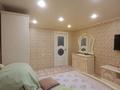 1-комнатная квартира · 35 м² · 1/5 этаж, Мусрепова 13А за ~ 16.1 млн ₸ в Петропавловске — фото 6