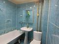 1-комнатная квартира · 35 м² · 1/5 этаж, Мусрепова 13А за ~ 16.1 млн ₸ в Петропавловске — фото 9