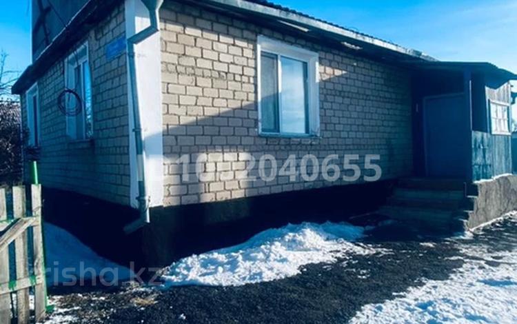 Отдельный дом · 4 комнаты · 104.6 м² · 12 сот., Егемен 14 за 14 млн ₸ в Садовом — фото 2