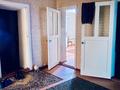 Отдельный дом · 4 комнаты · 104.6 м² · 12 сот., Егемен 14 за 14 млн ₸ в Садовом — фото 3